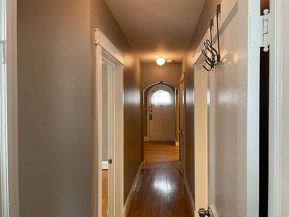 3rd image of 7837 Wendover Ave APT 1