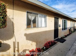 17372 Queens Ln APT 02, Huntington Beach, CA 92647