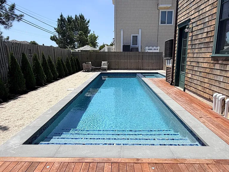 1043 Barnegat Ln — Photo 48