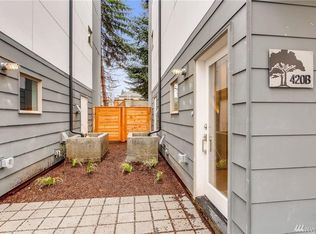 420 26th Ave S #B, Seattle, WA 98144