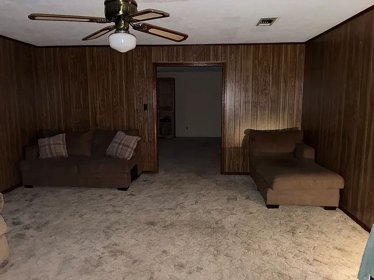5442 Highway 190 W — Photo 14