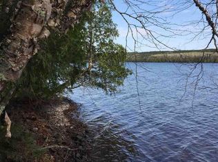 47 Benedict Ln, Lutsen, MN 55612