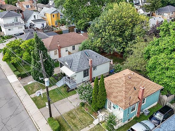 2nd image of 197 Crockett St
