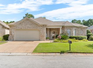 3805 Verdura Dr, Wilmington, NC 28409