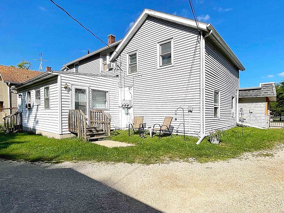 5th image of 204-208 Union St