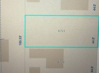 6721 SE 77th Ave, Portland, OR 97206