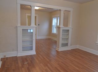 Arthur Ave, Joliet, IL 60432