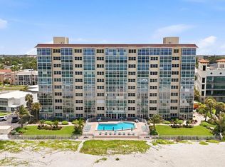 255 THE ESPLANADE N #707, VENICE, FL 34285