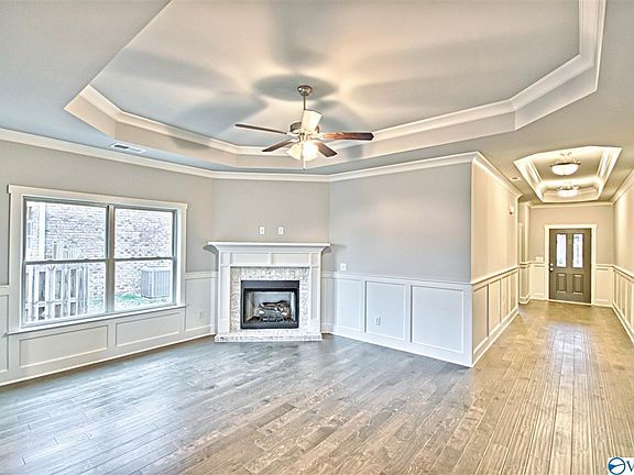 3rd image of 7921 Gabriela Dr