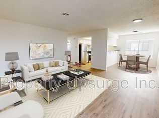 1197 Lancers Ln #C, Redding, CA 96003