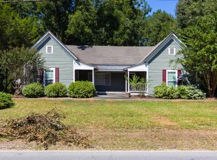 903 E Church St #A, Monroe, GA 30655