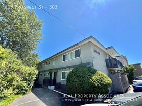 619 Prospect St
