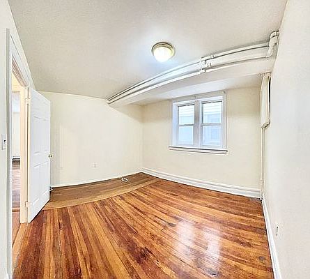 3rd image of 1837 E 29th St #3