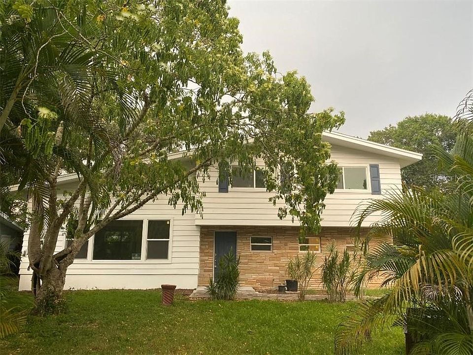 1st image of 3157 Alta Vista St