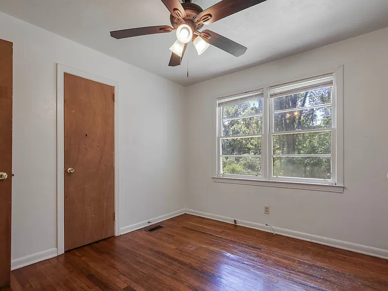 1621 Mayhew St — Photo 31