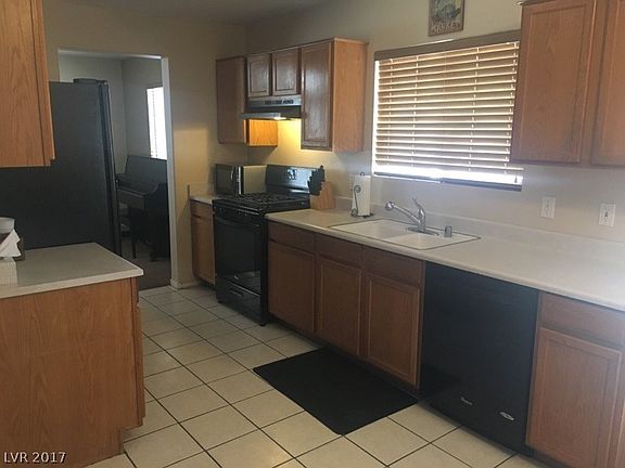 4th image of 9475 E Royal Desert St