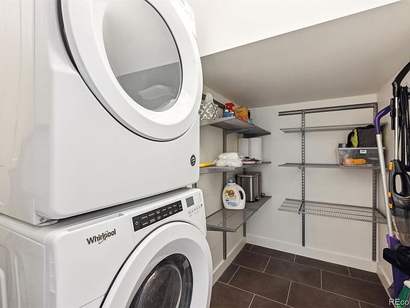 5th image of 1750 Wewatta Street #627