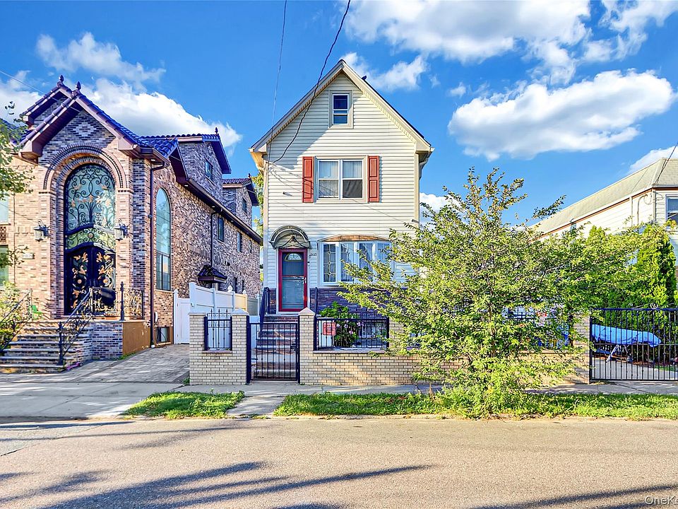 1st image of 150-27 16th Road