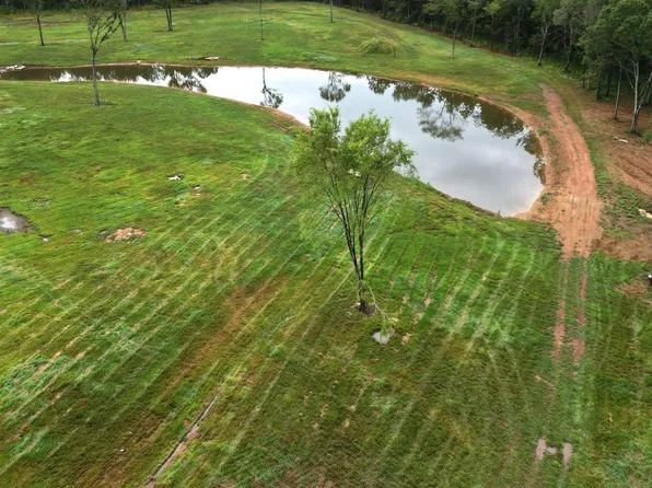 51 Acres Hwy #36, Hartselle, AL 35640