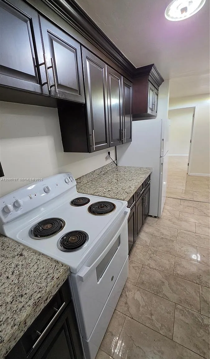 Alma Ree Homes — Photo 4