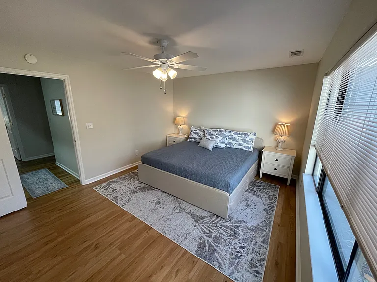 6 Sunflower Ct — Photo 23