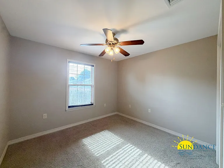 940 Scenic Oak Ln — Photo 19