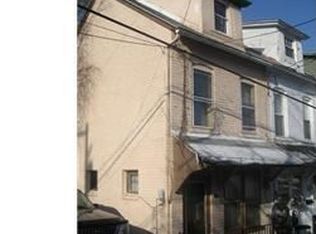 540 Hess St, Bethlehem, PA 18015