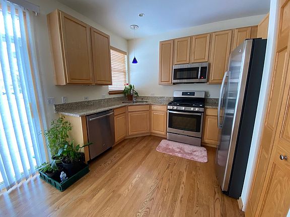 4th image of 206 Westminster Dr
