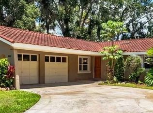 8003 Fountain Ave, Tampa, FL 33615