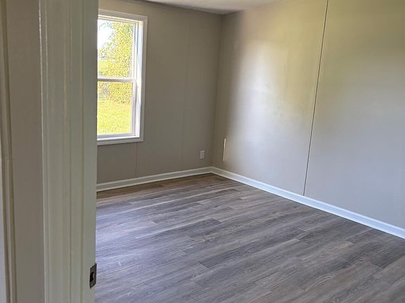 4th image of 445 Pate Road