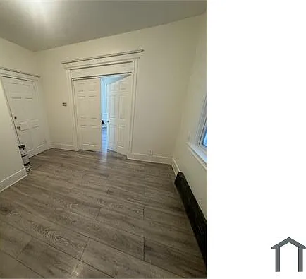 217 Gordon St #1 — Photo 11