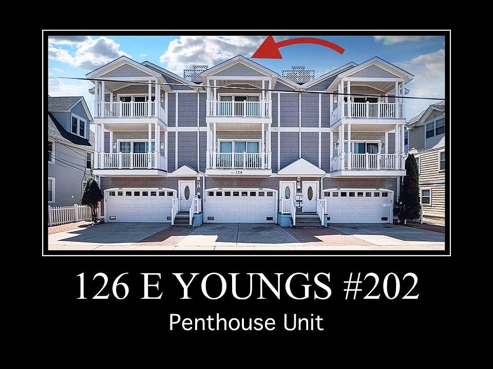 1st image of 126 E Youngs Ave Unit 202