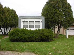1210 Apollo Dr, Angola, IN 46703