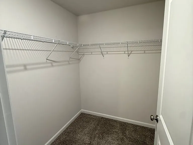 170 Correri St — Photo 9
