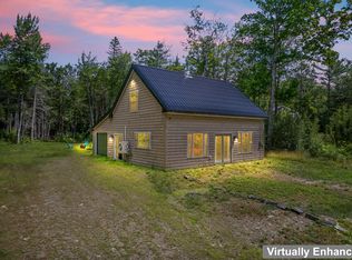85 Toothaker Pond Rd, Phillips, ME 04966