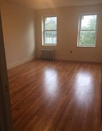 2nd image of 4270 Martha Ave