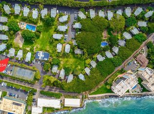 Pohailani Maui, Lahaina, HI 96761