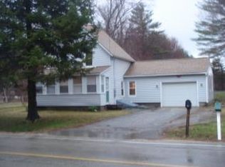 13 Bunker Hill Rd, Auburn, NH 03032