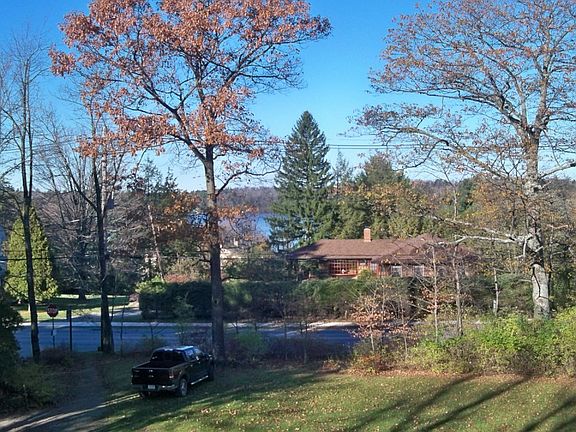 5th image of 954 Laporte Ave