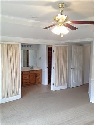 4th image of 4929 Rosemary Dr NW