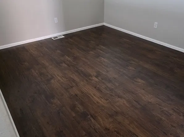716 E Clarion Dr, Pueblo, CO 81007