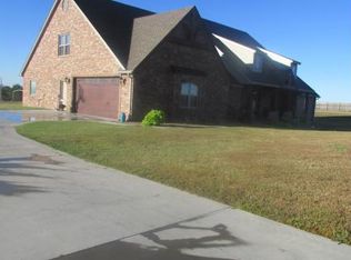 25362 187th St, Purcell, OK 73080
