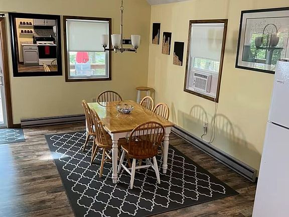 4th image of 125 Birch Dr