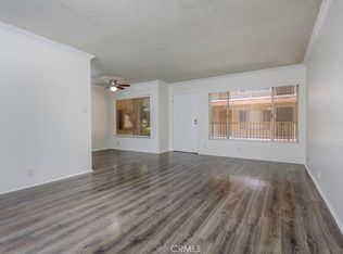 545 Chestnut Ave APT 206, Long Beach, CA 90802