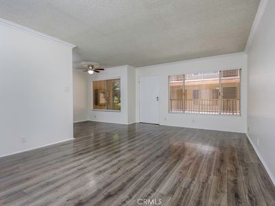 545 Chestnut Ave APT 206, Long Beach, CA, 90802