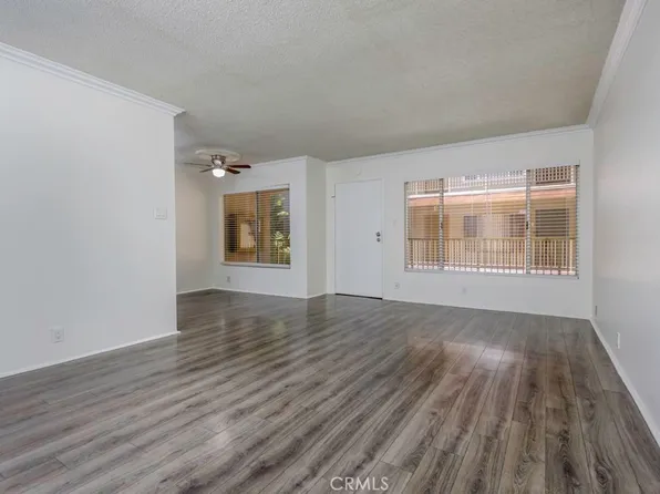 545 Chestnut Ave APT 206, Long Beach, CA 90802