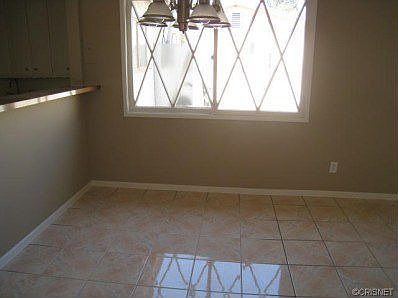 5th image of 13125 Welby Way