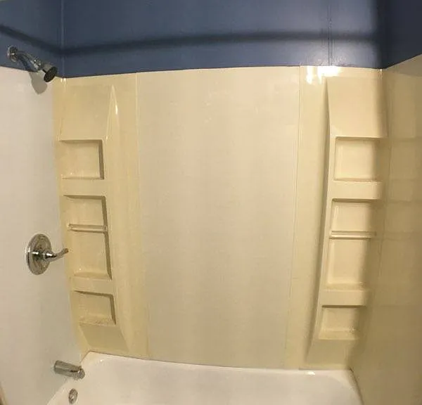 469 Rhodes Ave — Photo 8