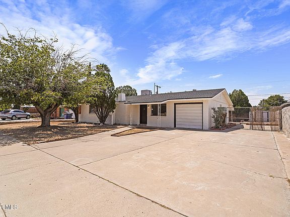 3rd image of 5814 Galaxie Dr
