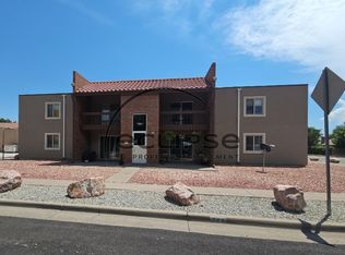 512 Bell Ct #B6, Alamosa, CO 81101